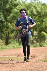 BIB: 0549
                            <button type="button" onclick="openModal(5208024)" class="btn btn-primary btn-sm float-right btn-popup" data-toggle="modal" data-target=".modal-high-quality">
                        <i class="fas fa-shopping-cart"></i> Add to Cart
                    </button>
                                            <button type="button" onclick="isThisMe(5208024, true)" class="btn btn-success btn-sm float-right btn-popup btn-isme hidden" data-toggle="tooltip" data-placement="bottom" title="นี่คือรูปของคุณใช่ไหม คลิกที่นี่เพื่อเอาเข้าอัลบั้ม">
                        <i class="fas fa-plus"></i> Add to album
                    </button>
                    <button type="button" onclick="isThisMe(5208024, false)" class="btn btn-warning btn-sm float-right btn-popup btn-isnotme hidden">
                        <i class="fas fa-ban"></i> Remove from album
                    </button>