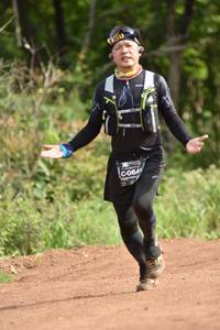 BIB: 064
                            <button type="button" onclick="openModal(5193596)" class="btn btn-primary btn-sm float-right btn-popup" data-toggle="modal" data-target=".modal-high-quality">
                        <i class="fas fa-shopping-cart"></i> Add to Cart
                    </button>
                                            <button type="button" onclick="isThisMe(5193596, true)" class="btn btn-success btn-sm float-right btn-popup btn-isme hidden" data-toggle="tooltip" data-placement="bottom" title="นี่คือรูปของคุณใช่ไหม คลิกที่นี่เพื่อเอาเข้าอัลบั้ม">
                        <i class="fas fa-plus"></i> Add to album
                    </button>
                    <button type="button" onclick="isThisMe(5193596, false)" class="btn btn-warning btn-sm float-right btn-popup btn-isnotme hidden">
                        <i class="fas fa-ban"></i> Remove from album
                    </button>