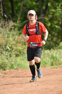 BIB: 1024, 
                            <button type="button" onclick="openModal(5191559)" class="btn btn-primary btn-sm float-right btn-popup" data-toggle="modal" data-target=".modal-high-quality">
                        <i class="fas fa-shopping-cart"></i> Add to Cart
                    </button>
                                            <button type="button" onclick="isThisMe(5191559, true)" class="btn btn-success btn-sm float-right btn-popup btn-isme hidden" data-toggle="tooltip" data-placement="bottom" title="นี่คือรูปของคุณใช่ไหม คลิกที่นี่เพื่อเอาเข้าอัลบั้ม">
                        <i class="fas fa-plus"></i> Add to album
                    </button>
                    <button type="button" onclick="isThisMe(5191559, false)" class="btn btn-warning btn-sm float-right btn-popup btn-isnotme hidden">
                        <i class="fas fa-ban"></i> Remove from album
                    </button>