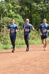 BIB: 045, 1069, 904
                            <button type="button" onclick="openModal(5188260)" class="btn btn-primary btn-sm float-right btn-popup" data-toggle="modal" data-target=".modal-high-quality">
                        <i class="fas fa-shopping-cart"></i> Add to Cart
                    </button>
                                            <button type="button" onclick="isThisMe(5188260, true)" class="btn btn-success btn-sm float-right btn-popup btn-isme hidden" data-toggle="tooltip" data-placement="bottom" title="นี่คือรูปของคุณใช่ไหม คลิกที่นี่เพื่อเอาเข้าอัลบั้ม">
                        <i class="fas fa-plus"></i> Add to album
                    </button>
                    <button type="button" onclick="isThisMe(5188260, false)" class="btn btn-warning btn-sm float-right btn-popup btn-isnotme hidden">
                        <i class="fas fa-ban"></i> Remove from album
                    </button>