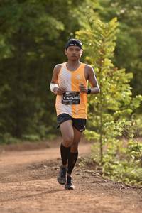 BIB: 0536
                            <button type="button" onclick="openModal(5000958)" class="btn btn-primary btn-sm float-right btn-popup" data-toggle="modal" data-target=".modal-high-quality">
                        <i class="fas fa-shopping-cart"></i> Add to Cart
                    </button>
                                            <button type="button" onclick="isThisMe(5000958, true)" class="btn btn-success btn-sm float-right btn-popup btn-isme hidden" data-toggle="tooltip" data-placement="bottom" title="นี่คือรูปของคุณใช่ไหม คลิกที่นี่เพื่อเอาเข้าอัลบั้ม">
                        <i class="fas fa-plus"></i> Add to album
                    </button>
                    <button type="button" onclick="isThisMe(5000958, false)" class="btn btn-warning btn-sm float-right btn-popup btn-isnotme hidden">
                        <i class="fas fa-ban"></i> Remove from album
                    </button>