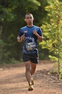 BIB: 1005
                            <button type="button" onclick="openModal(4999036)" class="btn btn-primary btn-sm float-right btn-popup" data-toggle="modal" data-target=".modal-high-quality">
                        <i class="fas fa-shopping-cart"></i> Add to Cart
                    </button>
                                            <button type="button" onclick="isThisMe(4999036, true)" class="btn btn-success btn-sm float-right btn-popup btn-isme hidden" data-toggle="tooltip" data-placement="bottom" title="นี่คือรูปของคุณใช่ไหม คลิกที่นี่เพื่อเอาเข้าอัลบั้ม">
                        <i class="fas fa-plus"></i> Add to album
                    </button>
                    <button type="button" onclick="isThisMe(4999036, false)" class="btn btn-warning btn-sm float-right btn-popup btn-isnotme hidden">
                        <i class="fas fa-ban"></i> Remove from album
                    </button>