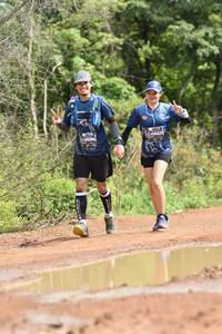 BIB: 6270, 626
                            <button type="button" onclick="openModal(5197799)" class="btn btn-primary btn-sm float-right btn-popup" data-toggle="modal" data-target=".modal-high-quality">
                        <i class="fas fa-shopping-cart"></i> Add to Cart
                    </button>
                                            <button type="button" onclick="isThisMe(5197799, true)" class="btn btn-success btn-sm float-right btn-popup btn-isme hidden" data-toggle="tooltip" data-placement="bottom" title="นี่คือรูปของคุณใช่ไหม คลิกที่นี่เพื่อเอาเข้าอัลบั้ม">
                        <i class="fas fa-plus"></i> Add to album
                    </button>
                    <button type="button" onclick="isThisMe(5197799, false)" class="btn btn-warning btn-sm float-right btn-popup btn-isnotme hidden">
                        <i class="fas fa-ban"></i> Remove from album
                    </button>