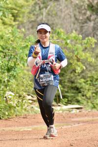 BIB: 0126, 
                            <button type="button" onclick="openModal(5197032)" class="btn btn-primary btn-sm float-right btn-popup" data-toggle="modal" data-target=".modal-high-quality">
                        <i class="fas fa-shopping-cart"></i> Add to Cart
                    </button>
                                            <button type="button" onclick="isThisMe(5197032, true)" class="btn btn-success btn-sm float-right btn-popup btn-isme hidden" data-toggle="tooltip" data-placement="bottom" title="นี่คือรูปของคุณใช่ไหม คลิกที่นี่เพื่อเอาเข้าอัลบั้ม">
                        <i class="fas fa-plus"></i> Add to album
                    </button>
                    <button type="button" onclick="isThisMe(5197032, false)" class="btn btn-warning btn-sm float-right btn-popup btn-isnotme hidden">
                        <i class="fas fa-ban"></i> Remove from album
                    </button>