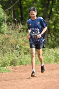 BIB: 0257
                            <button type="button" onclick="openModal(5191605)" class="btn btn-primary btn-sm float-right btn-popup" data-toggle="modal" data-target=".modal-high-quality">
                        <i class="fas fa-shopping-cart"></i> Add to Cart
                    </button>
                                            <button type="button" onclick="isThisMe(5191605, true)" class="btn btn-success btn-sm float-right btn-popup btn-isme hidden" data-toggle="tooltip" data-placement="bottom" title="นี่คือรูปของคุณใช่ไหม คลิกที่นี่เพื่อเอาเข้าอัลบั้ม">
                        <i class="fas fa-plus"></i> Add to album
                    </button>
                    <button type="button" onclick="isThisMe(5191605, false)" class="btn btn-warning btn-sm float-right btn-popup btn-isnotme hidden">
                        <i class="fas fa-ban"></i> Remove from album
                    </button>