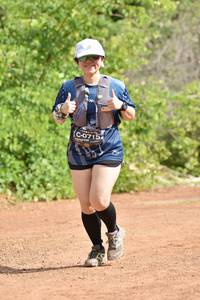 BIB: 0715
                            <button type="button" onclick="openModal(5208053)" class="btn btn-primary btn-sm float-right btn-popup" data-toggle="modal" data-target=".modal-high-quality">
                        <i class="fas fa-shopping-cart"></i> Add to Cart
                    </button>
                                            <button type="button" onclick="isThisMe(5208053, true)" class="btn btn-success btn-sm float-right btn-popup btn-isme hidden" data-toggle="tooltip" data-placement="bottom" title="นี่คือรูปของคุณใช่ไหม คลิกที่นี่เพื่อเอาเข้าอัลบั้ม">
                        <i class="fas fa-plus"></i> Add to album
                    </button>
                    <button type="button" onclick="isThisMe(5208053, false)" class="btn btn-warning btn-sm float-right btn-popup btn-isnotme hidden">
                        <i class="fas fa-ban"></i> Remove from album
                    </button>