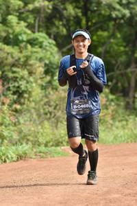 BIB: 0468
                            <button type="button" onclick="openModal(5191153)" class="btn btn-primary btn-sm float-right btn-popup" data-toggle="modal" data-target=".modal-high-quality">
                        <i class="fas fa-shopping-cart"></i> Add to Cart
                    </button>
                                            <button type="button" onclick="isThisMe(5191153, true)" class="btn btn-success btn-sm float-right btn-popup btn-isme hidden" data-toggle="tooltip" data-placement="bottom" title="นี่คือรูปของคุณใช่ไหม คลิกที่นี่เพื่อเอาเข้าอัลบั้ม">
                        <i class="fas fa-plus"></i> Add to album
                    </button>
                    <button type="button" onclick="isThisMe(5191153, false)" class="btn btn-warning btn-sm float-right btn-popup btn-isnotme hidden">
                        <i class="fas fa-ban"></i> Remove from album
                    </button>