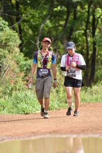 BIB: 531
                            <button type="button" onclick="openModal(5197988)" class="btn btn-primary btn-sm float-right btn-popup" data-toggle="modal" data-target=".modal-high-quality">
                        <i class="fas fa-shopping-cart"></i> Add to Cart
                    </button>
                                            <button type="button" onclick="isThisMe(5197988, true)" class="btn btn-success btn-sm float-right btn-popup btn-isme hidden" data-toggle="tooltip" data-placement="bottom" title="นี่คือรูปของคุณใช่ไหม คลิกที่นี่เพื่อเอาเข้าอัลบั้ม">
                        <i class="fas fa-plus"></i> Add to album
                    </button>
                    <button type="button" onclick="isThisMe(5197988, false)" class="btn btn-warning btn-sm float-right btn-popup btn-isnotme hidden">
                        <i class="fas fa-ban"></i> Remove from album
                    </button>