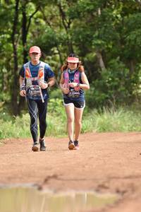 BIB: 1045, 1044
                            <button type="button" onclick="openModal(5196638)" class="btn btn-primary btn-sm float-right btn-popup" data-toggle="modal" data-target=".modal-high-quality">
                        <i class="fas fa-shopping-cart"></i> Add to Cart
                    </button>
                                            <button type="button" onclick="isThisMe(5196638, true)" class="btn btn-success btn-sm float-right btn-popup btn-isme hidden" data-toggle="tooltip" data-placement="bottom" title="นี่คือรูปของคุณใช่ไหม คลิกที่นี่เพื่อเอาเข้าอัลบั้ม">
                        <i class="fas fa-plus"></i> Add to album
                    </button>
                    <button type="button" onclick="isThisMe(5196638, false)" class="btn btn-warning btn-sm float-right btn-popup btn-isnotme hidden">
                        <i class="fas fa-ban"></i> Remove from album
                    </button>