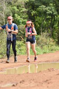 BIB: 104, 1044
                            <button type="button" onclick="openModal(5196727)" class="btn btn-primary btn-sm float-right btn-popup" data-toggle="modal" data-target=".modal-high-quality">
                        <i class="fas fa-shopping-cart"></i> Add to Cart
                    </button>
                                            <button type="button" onclick="isThisMe(5196727, true)" class="btn btn-success btn-sm float-right btn-popup btn-isme hidden" data-toggle="tooltip" data-placement="bottom" title="นี่คือรูปของคุณใช่ไหม คลิกที่นี่เพื่อเอาเข้าอัลบั้ม">
                        <i class="fas fa-plus"></i> Add to album
                    </button>
                    <button type="button" onclick="isThisMe(5196727, false)" class="btn btn-warning btn-sm float-right btn-popup btn-isnotme hidden">
                        <i class="fas fa-ban"></i> Remove from album
                    </button>