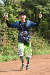 BIB: 0476
                            <button type="button" onclick="openModal(5187848)" class="btn btn-primary btn-sm float-right btn-popup" data-toggle="modal" data-target=".modal-high-quality">
                        <i class="fas fa-shopping-cart"></i> Add to Cart
                    </button>
                                            <button type="button" onclick="isThisMe(5187848, true)" class="btn btn-success btn-sm float-right btn-popup btn-isme hidden" data-toggle="tooltip" data-placement="bottom" title="นี่คือรูปของคุณใช่ไหม คลิกที่นี่เพื่อเอาเข้าอัลบั้ม">
                        <i class="fas fa-plus"></i> Add to album
                    </button>
                    <button type="button" onclick="isThisMe(5187848, false)" class="btn btn-warning btn-sm float-right btn-popup btn-isnotme hidden">
                        <i class="fas fa-ban"></i> Remove from album
                    </button>