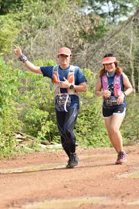 BIB: 1044
                            <button type="button" onclick="openModal(5196803)" class="btn btn-primary btn-sm float-right btn-popup" data-toggle="modal" data-target=".modal-high-quality">
                        <i class="fas fa-shopping-cart"></i> Add to Cart
                    </button>
                                            <button type="button" onclick="isThisMe(5196803, true)" class="btn btn-success btn-sm float-right btn-popup btn-isme hidden" data-toggle="tooltip" data-placement="bottom" title="นี่คือรูปของคุณใช่ไหม คลิกที่นี่เพื่อเอาเข้าอัลบั้ม">
                        <i class="fas fa-plus"></i> Add to album
                    </button>
                    <button type="button" onclick="isThisMe(5196803, false)" class="btn btn-warning btn-sm float-right btn-popup btn-isnotme hidden">
                        <i class="fas fa-ban"></i> Remove from album
                    </button>