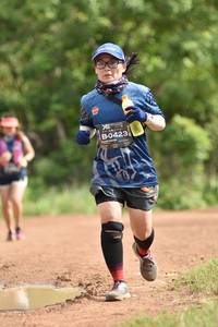 BIB: 0423
                            <button type="button" onclick="openModal(5196646)" class="btn btn-primary btn-sm float-right btn-popup" data-toggle="modal" data-target=".modal-high-quality">
                        <i class="fas fa-shopping-cart"></i> Add to Cart
                    </button>
                                            <button type="button" onclick="isThisMe(5196646, true)" class="btn btn-success btn-sm float-right btn-popup btn-isme hidden" data-toggle="tooltip" data-placement="bottom" title="นี่คือรูปของคุณใช่ไหม คลิกที่นี่เพื่อเอาเข้าอัลบั้ม">
                        <i class="fas fa-plus"></i> Add to album
                    </button>
                    <button type="button" onclick="isThisMe(5196646, false)" class="btn btn-warning btn-sm float-right btn-popup btn-isnotme hidden">
                        <i class="fas fa-ban"></i> Remove from album
                    </button>