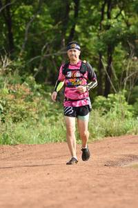 BIB: 
                            <button type="button" onclick="openModal(5187341)" class="btn btn-primary btn-sm float-right btn-popup" data-toggle="modal" data-target=".modal-high-quality">
                        <i class="fas fa-shopping-cart"></i> Add to Cart
                    </button>
                                            <button type="button" onclick="isThisMe(5187341, true)" class="btn btn-success btn-sm float-right btn-popup btn-isme hidden" data-toggle="tooltip" data-placement="bottom" title="นี่คือรูปของคุณใช่ไหม คลิกที่นี่เพื่อเอาเข้าอัลบั้ม">
                        <i class="fas fa-plus"></i> Add to album
                    </button>
                    <button type="button" onclick="isThisMe(5187341, false)" class="btn btn-warning btn-sm float-right btn-popup btn-isnotme hidden">
                        <i class="fas fa-ban"></i> Remove from album
                    </button>