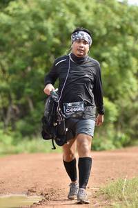 BIB: 0668
                            <button type="button" onclick="openModal(5195353)" class="btn btn-primary btn-sm float-right btn-popup" data-toggle="modal" data-target=".modal-high-quality">
                        <i class="fas fa-shopping-cart"></i> Add to Cart
                    </button>
                                            <button type="button" onclick="isThisMe(5195353, true)" class="btn btn-success btn-sm float-right btn-popup btn-isme hidden" data-toggle="tooltip" data-placement="bottom" title="นี่คือรูปของคุณใช่ไหม คลิกที่นี่เพื่อเอาเข้าอัลบั้ม">
                        <i class="fas fa-plus"></i> Add to album
                    </button>
                    <button type="button" onclick="isThisMe(5195353, false)" class="btn btn-warning btn-sm float-right btn-popup btn-isnotme hidden">
                        <i class="fas fa-ban"></i> Remove from album
                    </button>