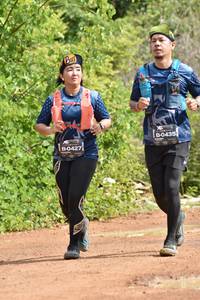 BIB: 0435, 0427
                            <button type="button" onclick="openModal(5198905)" class="btn btn-primary btn-sm float-right btn-popup" data-toggle="modal" data-target=".modal-high-quality">
                        <i class="fas fa-shopping-cart"></i> Add to Cart
                    </button>
                                            <button type="button" onclick="isThisMe(5198905, true)" class="btn btn-success btn-sm float-right btn-popup btn-isme hidden" data-toggle="tooltip" data-placement="bottom" title="นี่คือรูปของคุณใช่ไหม คลิกที่นี่เพื่อเอาเข้าอัลบั้ม">
                        <i class="fas fa-plus"></i> Add to album
                    </button>
                    <button type="button" onclick="isThisMe(5198905, false)" class="btn btn-warning btn-sm float-right btn-popup btn-isnotme hidden">
                        <i class="fas fa-ban"></i> Remove from album
                    </button>