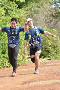 BIB: 0072
                            <button type="button" onclick="openModal(5197328)" class="btn btn-primary btn-sm float-right btn-popup" data-toggle="modal" data-target=".modal-high-quality">
                        <i class="fas fa-shopping-cart"></i> Add to Cart
                    </button>
                                            <button type="button" onclick="isThisMe(5197328, true)" class="btn btn-success btn-sm float-right btn-popup btn-isme hidden" data-toggle="tooltip" data-placement="bottom" title="นี่คือรูปของคุณใช่ไหม คลิกที่นี่เพื่อเอาเข้าอัลบั้ม">
                        <i class="fas fa-plus"></i> Add to album
                    </button>
                    <button type="button" onclick="isThisMe(5197328, false)" class="btn btn-warning btn-sm float-right btn-popup btn-isnotme hidden">
                        <i class="fas fa-ban"></i> Remove from album
                    </button>