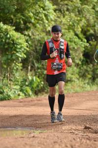 BIB: 0115
                            <button type="button" onclick="openModal(5186861)" class="btn btn-primary btn-sm float-right btn-popup" data-toggle="modal" data-target=".modal-high-quality">
                        <i class="fas fa-shopping-cart"></i> Add to Cart
                    </button>
                                            <button type="button" onclick="isThisMe(5186861, true)" class="btn btn-success btn-sm float-right btn-popup btn-isme hidden" data-toggle="tooltip" data-placement="bottom" title="นี่คือรูปของคุณใช่ไหม คลิกที่นี่เพื่อเอาเข้าอัลบั้ม">
                        <i class="fas fa-plus"></i> Add to album
                    </button>
                    <button type="button" onclick="isThisMe(5186861, false)" class="btn btn-warning btn-sm float-right btn-popup btn-isnotme hidden">
                        <i class="fas fa-ban"></i> Remove from album
                    </button>