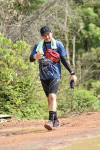 BIB: 0674
                            <button type="button" onclick="openModal(5197189)" class="btn btn-primary btn-sm float-right btn-popup" data-toggle="modal" data-target=".modal-high-quality">
                        <i class="fas fa-shopping-cart"></i> Add to Cart
                    </button>
                                            <button type="button" onclick="isThisMe(5197189, true)" class="btn btn-success btn-sm float-right btn-popup btn-isme hidden" data-toggle="tooltip" data-placement="bottom" title="นี่คือรูปของคุณใช่ไหม คลิกที่นี่เพื่อเอาเข้าอัลบั้ม">
                        <i class="fas fa-plus"></i> Add to album
                    </button>
                    <button type="button" onclick="isThisMe(5197189, false)" class="btn btn-warning btn-sm float-right btn-popup btn-isnotme hidden">
                        <i class="fas fa-ban"></i> Remove from album
                    </button>