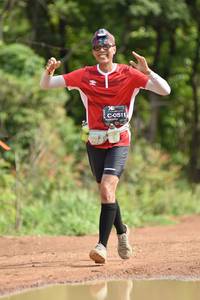 BIB: 0511
                            <button type="button" onclick="openModal(5194660)" class="btn btn-primary btn-sm float-right btn-popup" data-toggle="modal" data-target=".modal-high-quality">
                        <i class="fas fa-shopping-cart"></i> Add to Cart
                    </button>
                                            <button type="button" onclick="isThisMe(5194660, true)" class="btn btn-success btn-sm float-right btn-popup btn-isme hidden" data-toggle="tooltip" data-placement="bottom" title="นี่คือรูปของคุณใช่ไหม คลิกที่นี่เพื่อเอาเข้าอัลบั้ม">
                        <i class="fas fa-plus"></i> Add to album
                    </button>
                    <button type="button" onclick="isThisMe(5194660, false)" class="btn btn-warning btn-sm float-right btn-popup btn-isnotme hidden">
                        <i class="fas fa-ban"></i> Remove from album
                    </button>