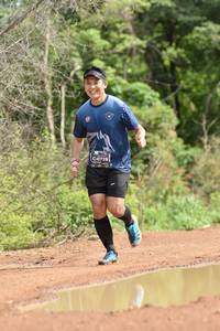 BIB: 0719
                            <button type="button" onclick="openModal(5196084)" class="btn btn-primary btn-sm float-right btn-popup" data-toggle="modal" data-target=".modal-high-quality">
                        <i class="fas fa-shopping-cart"></i> Add to Cart
                    </button>
                                            <button type="button" onclick="isThisMe(5196084, true)" class="btn btn-success btn-sm float-right btn-popup btn-isme hidden" data-toggle="tooltip" data-placement="bottom" title="นี่คือรูปของคุณใช่ไหม คลิกที่นี่เพื่อเอาเข้าอัลบั้ม">
                        <i class="fas fa-plus"></i> Add to album
                    </button>
                    <button type="button" onclick="isThisMe(5196084, false)" class="btn btn-warning btn-sm float-right btn-popup btn-isnotme hidden">
                        <i class="fas fa-ban"></i> Remove from album
                    </button>