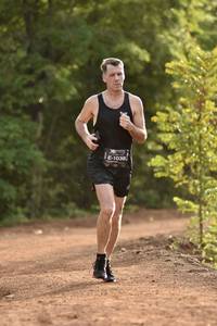 BIB: 1038
                            <button type="button" onclick="openModal(4999566)" class="btn btn-primary btn-sm float-right btn-popup" data-toggle="modal" data-target=".modal-high-quality">
                        <i class="fas fa-shopping-cart"></i> Add to Cart
                    </button>
                                            <button type="button" onclick="isThisMe(4999566, true)" class="btn btn-success btn-sm float-right btn-popup btn-isme hidden" data-toggle="tooltip" data-placement="bottom" title="นี่คือรูปของคุณใช่ไหม คลิกที่นี่เพื่อเอาเข้าอัลบั้ม">
                        <i class="fas fa-plus"></i> Add to album
                    </button>
                    <button type="button" onclick="isThisMe(4999566, false)" class="btn btn-warning btn-sm float-right btn-popup btn-isnotme hidden">
                        <i class="fas fa-ban"></i> Remove from album
                    </button>