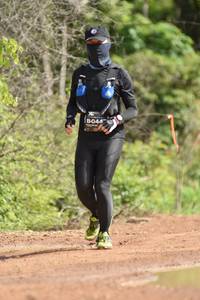 BIB: 044
                            <button type="button" onclick="openModal(5207950)" class="btn btn-primary btn-sm float-right btn-popup" data-toggle="modal" data-target=".modal-high-quality">
                        <i class="fas fa-shopping-cart"></i> Add to Cart
                    </button>
                                            <button type="button" onclick="isThisMe(5207950, true)" class="btn btn-success btn-sm float-right btn-popup btn-isme hidden" data-toggle="tooltip" data-placement="bottom" title="นี่คือรูปของคุณใช่ไหม คลิกที่นี่เพื่อเอาเข้าอัลบั้ม">
                        <i class="fas fa-plus"></i> Add to album
                    </button>
                    <button type="button" onclick="isThisMe(5207950, false)" class="btn btn-warning btn-sm float-right btn-popup btn-isnotme hidden">
                        <i class="fas fa-ban"></i> Remove from album
                    </button>