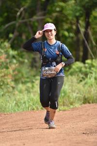 BIB: 0546
                            <button type="button" onclick="openModal(5193102)" class="btn btn-primary btn-sm float-right btn-popup" data-toggle="modal" data-target=".modal-high-quality">
                        <i class="fas fa-shopping-cart"></i> Add to Cart
                    </button>
                                            <button type="button" onclick="isThisMe(5193102, true)" class="btn btn-success btn-sm float-right btn-popup btn-isme hidden" data-toggle="tooltip" data-placement="bottom" title="นี่คือรูปของคุณใช่ไหม คลิกที่นี่เพื่อเอาเข้าอัลบั้ม">
                        <i class="fas fa-plus"></i> Add to album
                    </button>
                    <button type="button" onclick="isThisMe(5193102, false)" class="btn btn-warning btn-sm float-right btn-popup btn-isnotme hidden">
                        <i class="fas fa-ban"></i> Remove from album
                    </button>