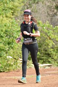 BIB: 032, 
                            <button type="button" onclick="openModal(5195066)" class="btn btn-primary btn-sm float-right btn-popup" data-toggle="modal" data-target=".modal-high-quality">
                        <i class="fas fa-shopping-cart"></i> Add to Cart
                    </button>
                                            <button type="button" onclick="isThisMe(5195066, true)" class="btn btn-success btn-sm float-right btn-popup btn-isme hidden" data-toggle="tooltip" data-placement="bottom" title="นี่คือรูปของคุณใช่ไหม คลิกที่นี่เพื่อเอาเข้าอัลบั้ม">
                        <i class="fas fa-plus"></i> Add to album
                    </button>
                    <button type="button" onclick="isThisMe(5195066, false)" class="btn btn-warning btn-sm float-right btn-popup btn-isnotme hidden">
                        <i class="fas fa-ban"></i> Remove from album
                    </button>