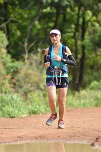 BIB: 
                            <button type="button" onclick="openModal(5195117)" class="btn btn-primary btn-sm float-right btn-popup" data-toggle="modal" data-target=".modal-high-quality">
                        <i class="fas fa-shopping-cart"></i> Add to Cart
                    </button>
                                            <button type="button" onclick="isThisMe(5195117, true)" class="btn btn-success btn-sm float-right btn-popup btn-isme hidden" data-toggle="tooltip" data-placement="bottom" title="นี่คือรูปของคุณใช่ไหม คลิกที่นี่เพื่อเอาเข้าอัลบั้ม">
                        <i class="fas fa-plus"></i> Add to album
                    </button>
                    <button type="button" onclick="isThisMe(5195117, false)" class="btn btn-warning btn-sm float-right btn-popup btn-isnotme hidden">
                        <i class="fas fa-ban"></i> Remove from album
                    </button>