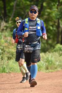 BIB: 0190, 
                            <button type="button" onclick="openModal(5191463)" class="btn btn-primary btn-sm float-right btn-popup" data-toggle="modal" data-target=".modal-high-quality">
                        <i class="fas fa-shopping-cart"></i> Add to Cart
                    </button>
                                            <button type="button" onclick="isThisMe(5191463, true)" class="btn btn-success btn-sm float-right btn-popup btn-isme hidden" data-toggle="tooltip" data-placement="bottom" title="นี่คือรูปของคุณใช่ไหม คลิกที่นี่เพื่อเอาเข้าอัลบั้ม">
                        <i class="fas fa-plus"></i> Add to album
                    </button>
                    <button type="button" onclick="isThisMe(5191463, false)" class="btn btn-warning btn-sm float-right btn-popup btn-isnotme hidden">
                        <i class="fas fa-ban"></i> Remove from album
                    </button>