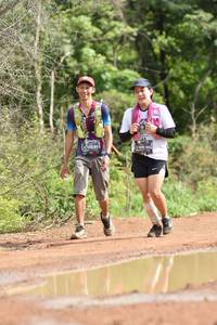 BIB: 530, 318
                            <button type="button" onclick="openModal(5198060)" class="btn btn-primary btn-sm float-right btn-popup" data-toggle="modal" data-target=".modal-high-quality">
                        <i class="fas fa-shopping-cart"></i> Add to Cart
                    </button>
                                            <button type="button" onclick="isThisMe(5198060, true)" class="btn btn-success btn-sm float-right btn-popup btn-isme hidden" data-toggle="tooltip" data-placement="bottom" title="นี่คือรูปของคุณใช่ไหม คลิกที่นี่เพื่อเอาเข้าอัลบั้ม">
                        <i class="fas fa-plus"></i> Add to album
                    </button>
                    <button type="button" onclick="isThisMe(5198060, false)" class="btn btn-warning btn-sm float-right btn-popup btn-isnotme hidden">
                        <i class="fas fa-ban"></i> Remove from album
                    </button>