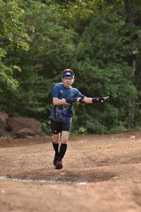 BIB: 
                            <button type="button" onclick="openModal(4999453)" class="btn btn-primary btn-sm float-right btn-popup" data-toggle="modal" data-target=".modal-high-quality">
                        <i class="fas fa-shopping-cart"></i> Add to Cart
                    </button>
                                            <button type="button" onclick="isThisMe(4999453, true)" class="btn btn-success btn-sm float-right btn-popup btn-isme hidden" data-toggle="tooltip" data-placement="bottom" title="นี่คือรูปของคุณใช่ไหม คลิกที่นี่เพื่อเอาเข้าอัลบั้ม">
                        <i class="fas fa-plus"></i> Add to album
                    </button>
                    <button type="button" onclick="isThisMe(4999453, false)" class="btn btn-warning btn-sm float-right btn-popup btn-isnotme hidden">
                        <i class="fas fa-ban"></i> Remove from album
                    </button>