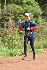 BIB: 0223
                            <button type="button" onclick="openModal(5193417)" class="btn btn-primary btn-sm float-right btn-popup" data-toggle="modal" data-target=".modal-high-quality">
                        <i class="fas fa-shopping-cart"></i> Add to Cart
                    </button>
                                            <button type="button" onclick="isThisMe(5193417, true)" class="btn btn-success btn-sm float-right btn-popup btn-isme hidden" data-toggle="tooltip" data-placement="bottom" title="นี่คือรูปของคุณใช่ไหม คลิกที่นี่เพื่อเอาเข้าอัลบั้ม">
                        <i class="fas fa-plus"></i> Add to album
                    </button>
                    <button type="button" onclick="isThisMe(5193417, false)" class="btn btn-warning btn-sm float-right btn-popup btn-isnotme hidden">
                        <i class="fas fa-ban"></i> Remove from album
                    </button>