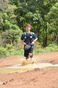 BIB: 538
                            <button type="button" onclick="openModal(5197094)" class="btn btn-primary btn-sm float-right btn-popup" data-toggle="modal" data-target=".modal-high-quality">
                        <i class="fas fa-shopping-cart"></i> Add to Cart
                    </button>
                                            <button type="button" onclick="isThisMe(5197094, true)" class="btn btn-success btn-sm float-right btn-popup btn-isme hidden" data-toggle="tooltip" data-placement="bottom" title="นี่คือรูปของคุณใช่ไหม คลิกที่นี่เพื่อเอาเข้าอัลบั้ม">
                        <i class="fas fa-plus"></i> Add to album
                    </button>
                    <button type="button" onclick="isThisMe(5197094, false)" class="btn btn-warning btn-sm float-right btn-popup btn-isnotme hidden">
                        <i class="fas fa-ban"></i> Remove from album
                    </button>