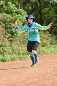 BIB: 
                            <button type="button" onclick="openModal(5193890)" class="btn btn-primary btn-sm float-right btn-popup" data-toggle="modal" data-target=".modal-high-quality">
                        <i class="fas fa-shopping-cart"></i> Add to Cart
                    </button>
                                            <button type="button" onclick="isThisMe(5193890, true)" class="btn btn-success btn-sm float-right btn-popup btn-isme hidden" data-toggle="tooltip" data-placement="bottom" title="นี่คือรูปของคุณใช่ไหม คลิกที่นี่เพื่อเอาเข้าอัลบั้ม">
                        <i class="fas fa-plus"></i> Add to album
                    </button>
                    <button type="button" onclick="isThisMe(5193890, false)" class="btn btn-warning btn-sm float-right btn-popup btn-isnotme hidden">
                        <i class="fas fa-ban"></i> Remove from album
                    </button>