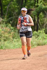 BIB: 0652, 
                            <button type="button" onclick="openModal(5192462)" class="btn btn-primary btn-sm float-right btn-popup" data-toggle="modal" data-target=".modal-high-quality">
                        <i class="fas fa-shopping-cart"></i> Add to Cart
                    </button>
                                            <button type="button" onclick="isThisMe(5192462, true)" class="btn btn-success btn-sm float-right btn-popup btn-isme hidden" data-toggle="tooltip" data-placement="bottom" title="นี่คือรูปของคุณใช่ไหม คลิกที่นี่เพื่อเอาเข้าอัลบั้ม">
                        <i class="fas fa-plus"></i> Add to album
                    </button>
                    <button type="button" onclick="isThisMe(5192462, false)" class="btn btn-warning btn-sm float-right btn-popup btn-isnotme hidden">
                        <i class="fas fa-ban"></i> Remove from album
                    </button>