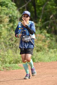 BIB: 0618
                            <button type="button" onclick="openModal(5193755)" class="btn btn-primary btn-sm float-right btn-popup" data-toggle="modal" data-target=".modal-high-quality">
                        <i class="fas fa-shopping-cart"></i> Add to Cart
                    </button>
                                            <button type="button" onclick="isThisMe(5193755, true)" class="btn btn-success btn-sm float-right btn-popup btn-isme hidden" data-toggle="tooltip" data-placement="bottom" title="นี่คือรูปของคุณใช่ไหม คลิกที่นี่เพื่อเอาเข้าอัลบั้ม">
                        <i class="fas fa-plus"></i> Add to album
                    </button>
                    <button type="button" onclick="isThisMe(5193755, false)" class="btn btn-warning btn-sm float-right btn-popup btn-isnotme hidden">
                        <i class="fas fa-ban"></i> Remove from album
                    </button>