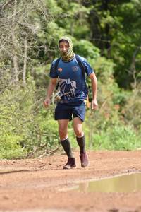 BIB: 
                            <button type="button" onclick="openModal(5207916)" class="btn btn-primary btn-sm float-right btn-popup" data-toggle="modal" data-target=".modal-high-quality">
                        <i class="fas fa-shopping-cart"></i> Add to Cart
                    </button>
                                            <button type="button" onclick="isThisMe(5207916, true)" class="btn btn-success btn-sm float-right btn-popup btn-isme hidden" data-toggle="tooltip" data-placement="bottom" title="นี่คือรูปของคุณใช่ไหม คลิกที่นี่เพื่อเอาเข้าอัลบั้ม">
                        <i class="fas fa-plus"></i> Add to album
                    </button>
                    <button type="button" onclick="isThisMe(5207916, false)" class="btn btn-warning btn-sm float-right btn-popup btn-isnotme hidden">
                        <i class="fas fa-ban"></i> Remove from album
                    </button>