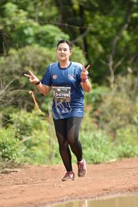 BIB: 0789
                            <button type="button" onclick="openModal(5196212)" class="btn btn-primary btn-sm float-right btn-popup" data-toggle="modal" data-target=".modal-high-quality">
                        <i class="fas fa-shopping-cart"></i> Add to Cart
                    </button>
                                            <button type="button" onclick="isThisMe(5196212, true)" class="btn btn-success btn-sm float-right btn-popup btn-isme hidden" data-toggle="tooltip" data-placement="bottom" title="นี่คือรูปของคุณใช่ไหม คลิกที่นี่เพื่อเอาเข้าอัลบั้ม">
                        <i class="fas fa-plus"></i> Add to album
                    </button>
                    <button type="button" onclick="isThisMe(5196212, false)" class="btn btn-warning btn-sm float-right btn-popup btn-isnotme hidden">
                        <i class="fas fa-ban"></i> Remove from album
                    </button>