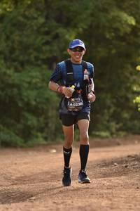 BIB: 0238
                            <button type="button" onclick="openModal(5000371)" class="btn btn-primary btn-sm float-right btn-popup" data-toggle="modal" data-target=".modal-high-quality">
                        <i class="fas fa-shopping-cart"></i> Add to Cart
                    </button>
                                            <button type="button" onclick="isThisMe(5000371, true)" class="btn btn-success btn-sm float-right btn-popup btn-isme hidden" data-toggle="tooltip" data-placement="bottom" title="นี่คือรูปของคุณใช่ไหม คลิกที่นี่เพื่อเอาเข้าอัลบั้ม">
                        <i class="fas fa-plus"></i> Add to album
                    </button>
                    <button type="button" onclick="isThisMe(5000371, false)" class="btn btn-warning btn-sm float-right btn-popup btn-isnotme hidden">
                        <i class="fas fa-ban"></i> Remove from album
                    </button>