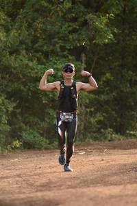 BIB: 613
                            <button type="button" onclick="openModal(4999606)" class="btn btn-primary btn-sm float-right btn-popup" data-toggle="modal" data-target=".modal-high-quality">
                        <i class="fas fa-shopping-cart"></i> Add to Cart
                    </button>
                                            <button type="button" onclick="isThisMe(4999606, true)" class="btn btn-success btn-sm float-right btn-popup btn-isme hidden" data-toggle="tooltip" data-placement="bottom" title="นี่คือรูปของคุณใช่ไหม คลิกที่นี่เพื่อเอาเข้าอัลบั้ม">
                        <i class="fas fa-plus"></i> Add to album
                    </button>
                    <button type="button" onclick="isThisMe(4999606, false)" class="btn btn-warning btn-sm float-right btn-popup btn-isnotme hidden">
                        <i class="fas fa-ban"></i> Remove from album
                    </button>