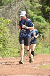 BIB: 0713, 9715
                            <button type="button" onclick="openModal(5208030)" class="btn btn-primary btn-sm float-right btn-popup" data-toggle="modal" data-target=".modal-high-quality">
                        <i class="fas fa-shopping-cart"></i> Add to Cart
                    </button>
                                            <button type="button" onclick="isThisMe(5208030, true)" class="btn btn-success btn-sm float-right btn-popup btn-isme hidden" data-toggle="tooltip" data-placement="bottom" title="นี่คือรูปของคุณใช่ไหม คลิกที่นี่เพื่อเอาเข้าอัลบั้ม">
                        <i class="fas fa-plus"></i> Add to album
                    </button>
                    <button type="button" onclick="isThisMe(5208030, false)" class="btn btn-warning btn-sm float-right btn-popup btn-isnotme hidden">
                        <i class="fas fa-ban"></i> Remove from album
                    </button>