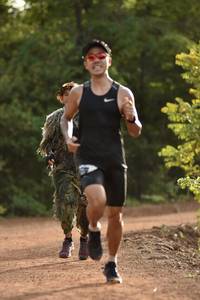 BIB: 
                            <button type="button" onclick="openModal(5001498)" class="btn btn-primary btn-sm float-right btn-popup" data-toggle="modal" data-target=".modal-high-quality">
                        <i class="fas fa-shopping-cart"></i> Add to Cart
                    </button>
                                            <button type="button" onclick="isThisMe(5001498, true)" class="btn btn-success btn-sm float-right btn-popup btn-isme hidden" data-toggle="tooltip" data-placement="bottom" title="นี่คือรูปของคุณใช่ไหม คลิกที่นี่เพื่อเอาเข้าอัลบั้ม">
                        <i class="fas fa-plus"></i> Add to album
                    </button>
                    <button type="button" onclick="isThisMe(5001498, false)" class="btn btn-warning btn-sm float-right btn-popup btn-isnotme hidden">
                        <i class="fas fa-ban"></i> Remove from album
                    </button>