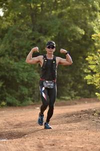 BIB: 0613
                            <button type="button" onclick="openModal(4999646)" class="btn btn-primary btn-sm float-right btn-popup" data-toggle="modal" data-target=".modal-high-quality">
                        <i class="fas fa-shopping-cart"></i> Add to Cart
                    </button>
                                            <button type="button" onclick="isThisMe(4999646, true)" class="btn btn-success btn-sm float-right btn-popup btn-isme hidden" data-toggle="tooltip" data-placement="bottom" title="นี่คือรูปของคุณใช่ไหม คลิกที่นี่เพื่อเอาเข้าอัลบั้ม">
                        <i class="fas fa-plus"></i> Add to album
                    </button>
                    <button type="button" onclick="isThisMe(4999646, false)" class="btn btn-warning btn-sm float-right btn-popup btn-isnotme hidden">
                        <i class="fas fa-ban"></i> Remove from album
                    </button>