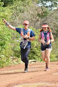 BIB: 104
                            <button type="button" onclick="openModal(5196830)" class="btn btn-primary btn-sm float-right btn-popup" data-toggle="modal" data-target=".modal-high-quality">
                        <i class="fas fa-shopping-cart"></i> Add to Cart
                    </button>
                                            <button type="button" onclick="isThisMe(5196830, true)" class="btn btn-success btn-sm float-right btn-popup btn-isme hidden" data-toggle="tooltip" data-placement="bottom" title="นี่คือรูปของคุณใช่ไหม คลิกที่นี่เพื่อเอาเข้าอัลบั้ม">
                        <i class="fas fa-plus"></i> Add to album
                    </button>
                    <button type="button" onclick="isThisMe(5196830, false)" class="btn btn-warning btn-sm float-right btn-popup btn-isnotme hidden">
                        <i class="fas fa-ban"></i> Remove from album
                    </button>