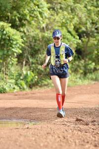 BIB: 092, 
                            <button type="button" onclick="openModal(5186795)" class="btn btn-primary btn-sm float-right btn-popup" data-toggle="modal" data-target=".modal-high-quality">
                        <i class="fas fa-shopping-cart"></i> Add to Cart
                    </button>
                                            <button type="button" onclick="isThisMe(5186795, true)" class="btn btn-success btn-sm float-right btn-popup btn-isme hidden" data-toggle="tooltip" data-placement="bottom" title="นี่คือรูปของคุณใช่ไหม คลิกที่นี่เพื่อเอาเข้าอัลบั้ม">
                        <i class="fas fa-plus"></i> Add to album
                    </button>
                    <button type="button" onclick="isThisMe(5186795, false)" class="btn btn-warning btn-sm float-right btn-popup btn-isnotme hidden">
                        <i class="fas fa-ban"></i> Remove from album
                    </button>