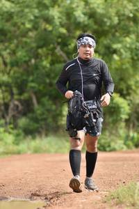 BIB: 668
                            <button type="button" onclick="openModal(5195334)" class="btn btn-primary btn-sm float-right btn-popup" data-toggle="modal" data-target=".modal-high-quality">
                        <i class="fas fa-shopping-cart"></i> Add to Cart
                    </button>
                                            <button type="button" onclick="isThisMe(5195334, true)" class="btn btn-success btn-sm float-right btn-popup btn-isme hidden" data-toggle="tooltip" data-placement="bottom" title="นี่คือรูปของคุณใช่ไหม คลิกที่นี่เพื่อเอาเข้าอัลบั้ม">
                        <i class="fas fa-plus"></i> Add to album
                    </button>
                    <button type="button" onclick="isThisMe(5195334, false)" class="btn btn-warning btn-sm float-right btn-popup btn-isnotme hidden">
                        <i class="fas fa-ban"></i> Remove from album
                    </button>