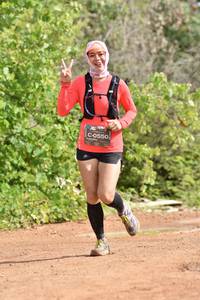 BIB: 550
                            <button type="button" onclick="openModal(5207884)" class="btn btn-primary btn-sm float-right btn-popup" data-toggle="modal" data-target=".modal-high-quality">
                        <i class="fas fa-shopping-cart"></i> Add to Cart
                    </button>
                                            <button type="button" onclick="isThisMe(5207884, true)" class="btn btn-success btn-sm float-right btn-popup btn-isme hidden" data-toggle="tooltip" data-placement="bottom" title="นี่คือรูปของคุณใช่ไหม คลิกที่นี่เพื่อเอาเข้าอัลบั้ม">
                        <i class="fas fa-plus"></i> Add to album
                    </button>
                    <button type="button" onclick="isThisMe(5207884, false)" class="btn btn-warning btn-sm float-right btn-popup btn-isnotme hidden">
                        <i class="fas fa-ban"></i> Remove from album
                    </button>