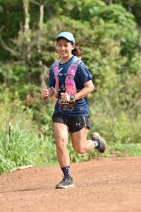 BIB: 
                            <button type="button" onclick="openModal(5191748)" class="btn btn-primary btn-sm float-right btn-popup" data-toggle="modal" data-target=".modal-high-quality">
                        <i class="fas fa-shopping-cart"></i> Add to Cart
                    </button>
                                            <button type="button" onclick="isThisMe(5191748, true)" class="btn btn-success btn-sm float-right btn-popup btn-isme hidden" data-toggle="tooltip" data-placement="bottom" title="นี่คือรูปของคุณใช่ไหม คลิกที่นี่เพื่อเอาเข้าอัลบั้ม">
                        <i class="fas fa-plus"></i> Add to album
                    </button>
                    <button type="button" onclick="isThisMe(5191748, false)" class="btn btn-warning btn-sm float-right btn-popup btn-isnotme hidden">
                        <i class="fas fa-ban"></i> Remove from album
                    </button>